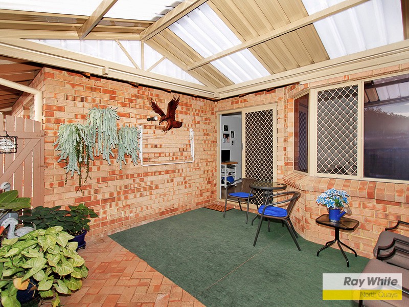 8/7 Harman Road, Sorrento, WA 6020