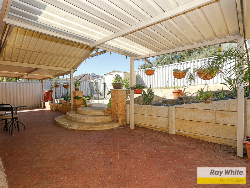 29 Attwood Place, Clarkson, WA 6030