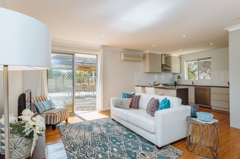 42A Kallaroo Place, Kallaroo WA 6025