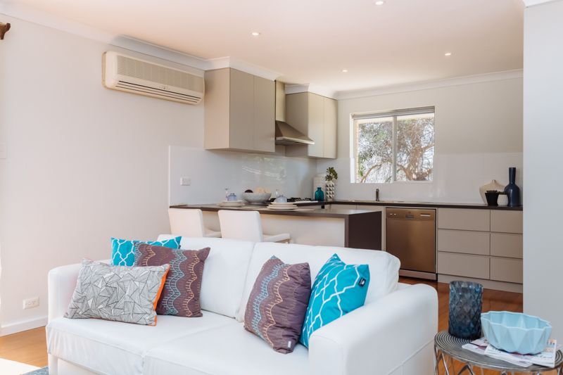 42A Kallaroo Place, Kallaroo, WA 6025