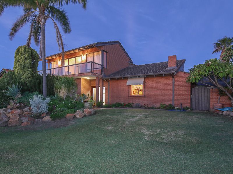 30 Truslove Way, Duncraig, WA 6023