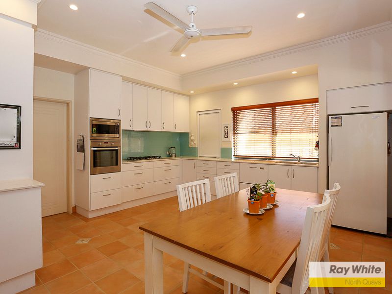 84 SEAWARD Loop, Sorrento, WA 6020