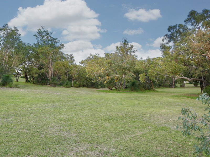 20 MacDougall Rise, Duncraig, WA 6023