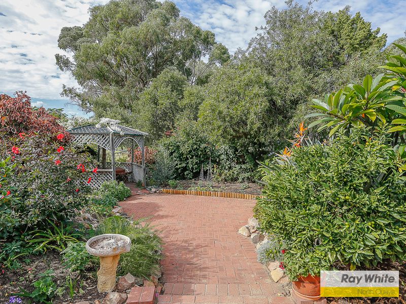 23 Langholm Place, Duncraig, WA 6023