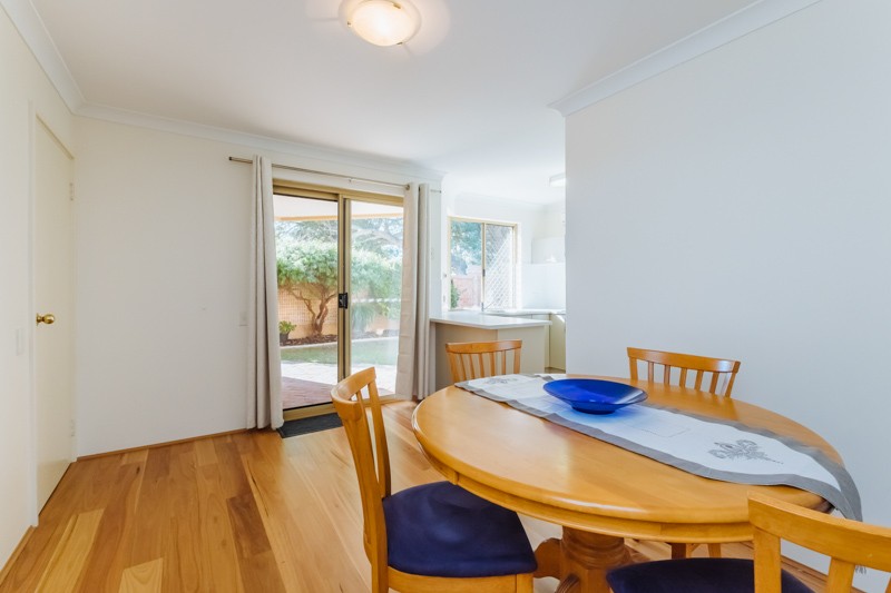 3/7 Harman Road, Sorrento, WA 6020