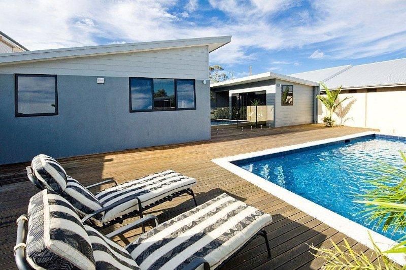 122 CLONTARF Street, Sorrento, WA 6020