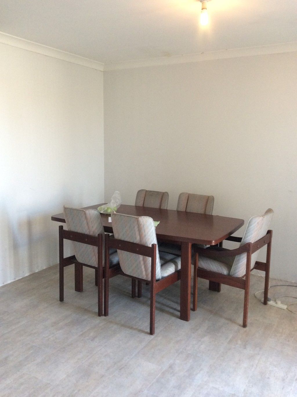 1 ABITIBI Turn, Joondalup, WA 6027