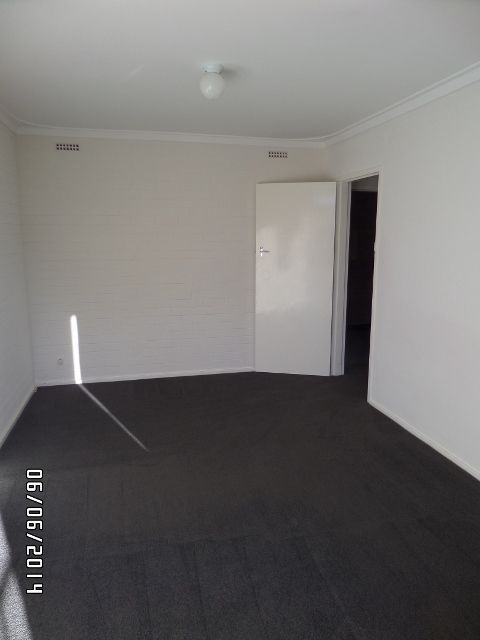 31/85 HERDSMAN Parade, Wembley, WA 6014