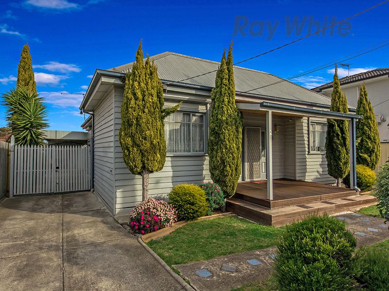 2 Lyall Street, St Albans VIC 3021