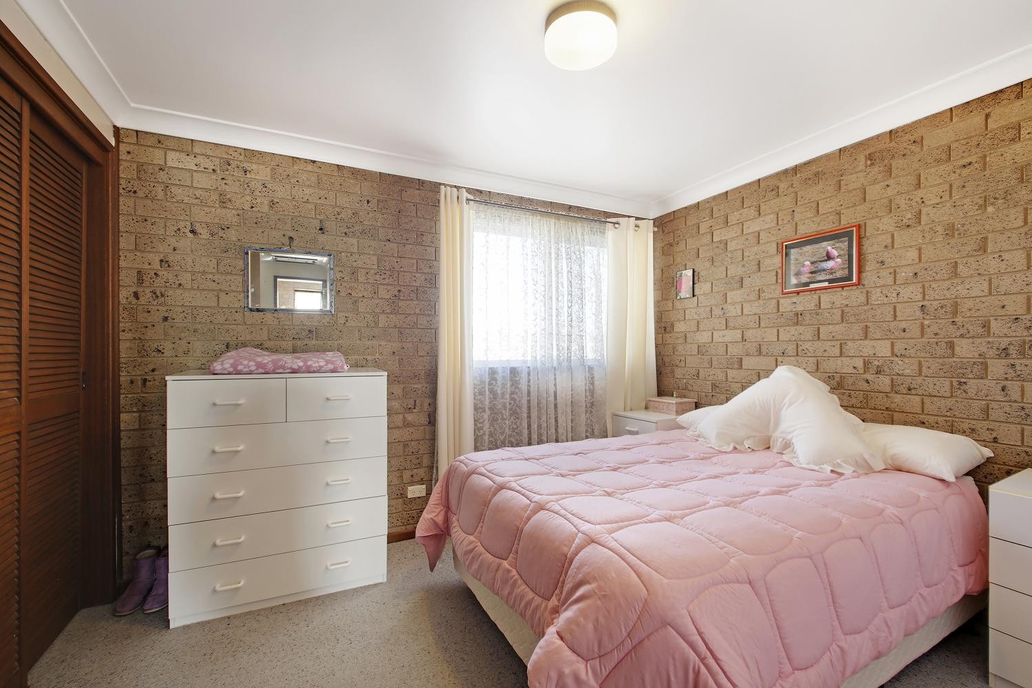 2/91 Victoria Street, Goulburn, NSW 2580