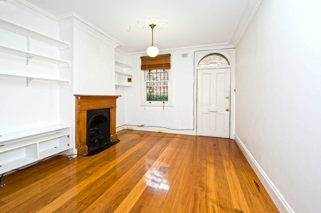 3 Little Napier Street, Paddington, NSW 2021