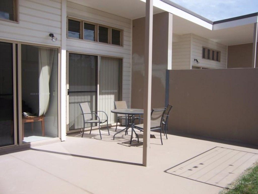 4/10 Guy Street, Emerald, QLD 4720