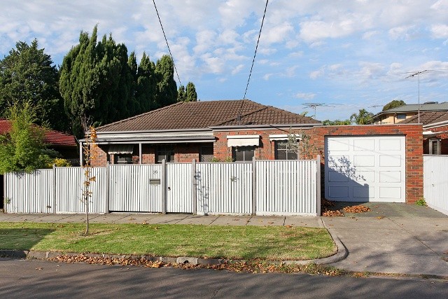 26 Toward Street, Murrumbeena, VIC 3163