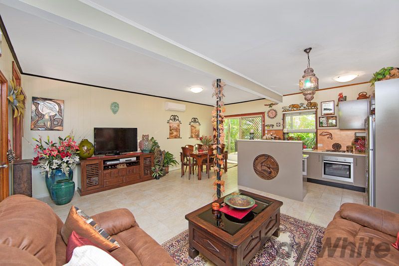 101b Anita Avenue, Lake Munmorah, NSW 2259