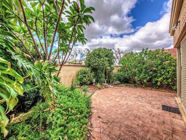 105B Matheson Road, Applecross, WA 6153