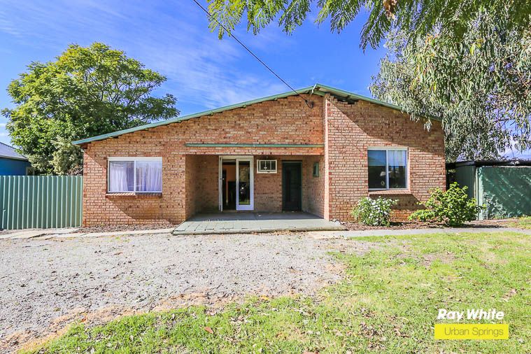 100A Fulham Street, Kewdale, WA 6105