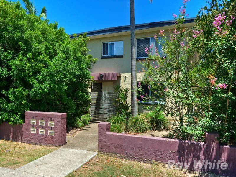 104 Ryans Road, Nundah QLD 4012