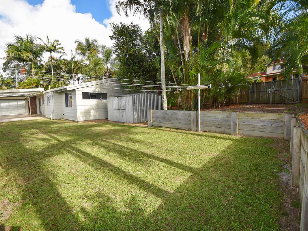 7 Riverview Street, Bli Bli, QLD 4560