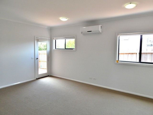 3/55 North Road, Reservoir, VIC 3073