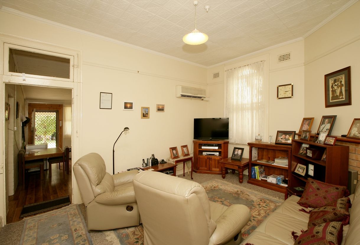 17 Morgan Street, Wagga Wagga, NSW 2650