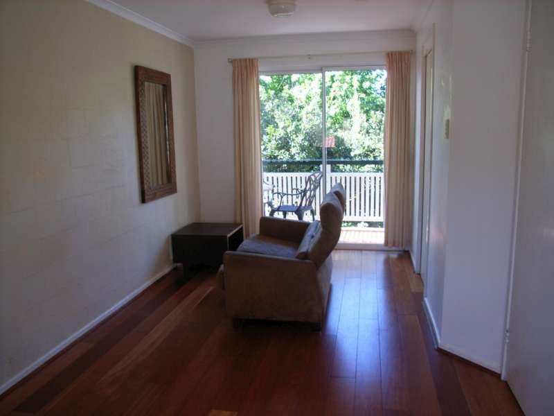 5/6 Princess Street, Paddington, QLD 4064