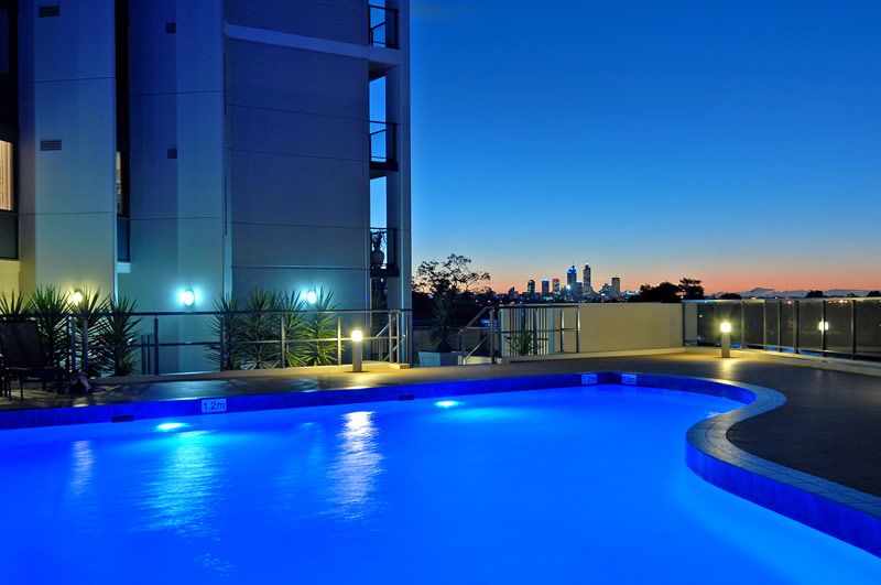 42/12 Tanunda Drive, Rivervale, WA 6103