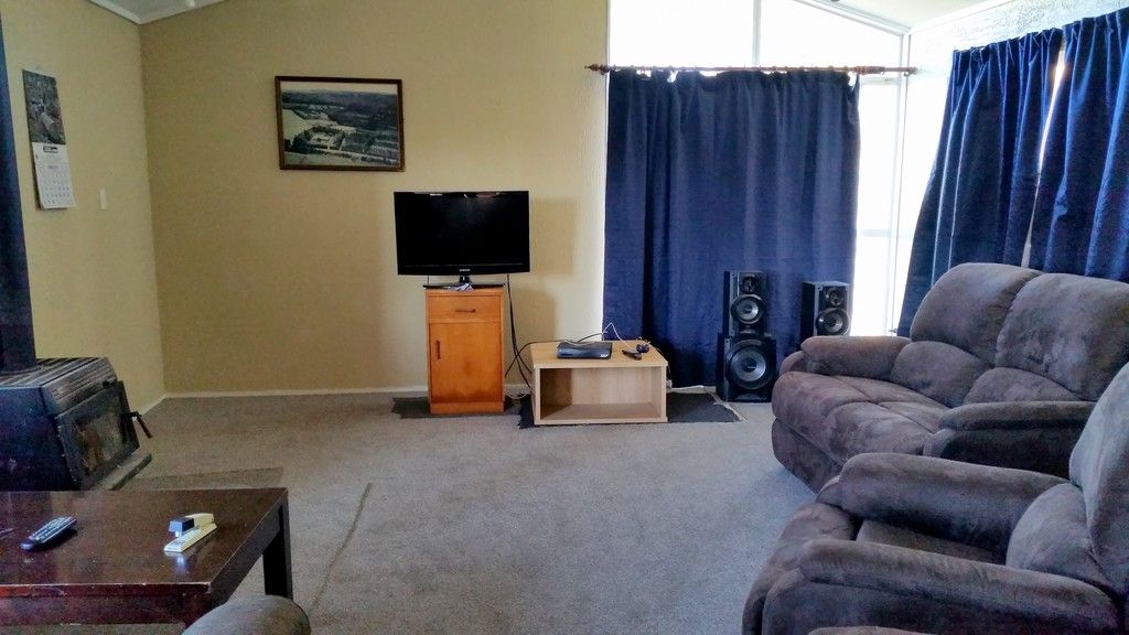 9A Grigg Street, Kaitaia, Far North District