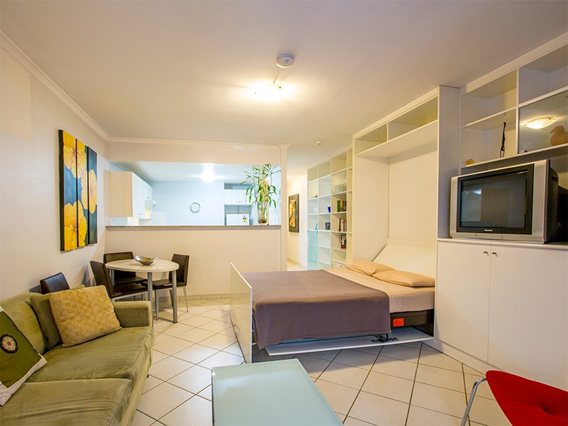 203/1 Poplar Street, Surry Hills, NSW 2010