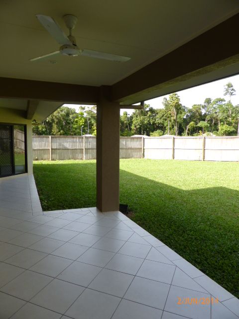 22 Seclusion Drive, PALM COVE, QLD 4879