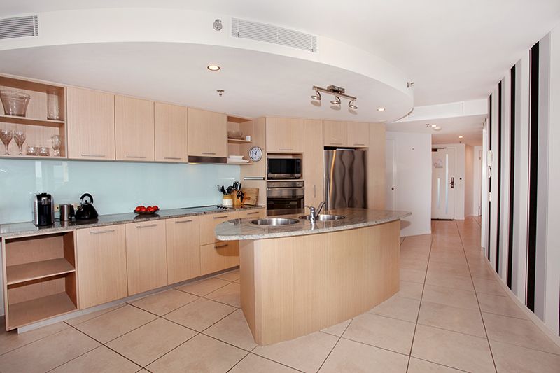 1101/14 Aerodrome Road, Maroochydore, QLD 4558