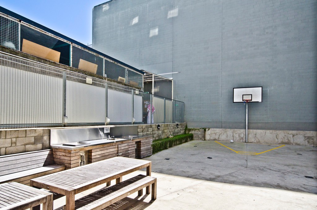 909/37 Symonds Street, Auckland Central, Auckland City