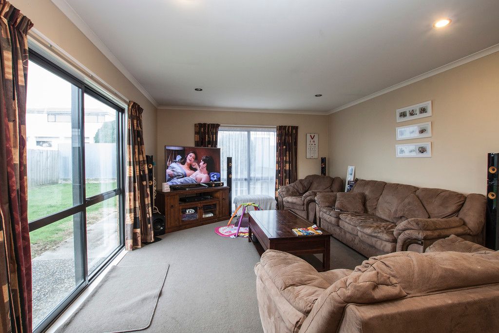 574 Elles Road, Kingswell, Invercargill
