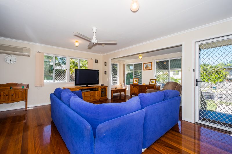 89 Osborne Terrace, Deception Bay, QLD 4508