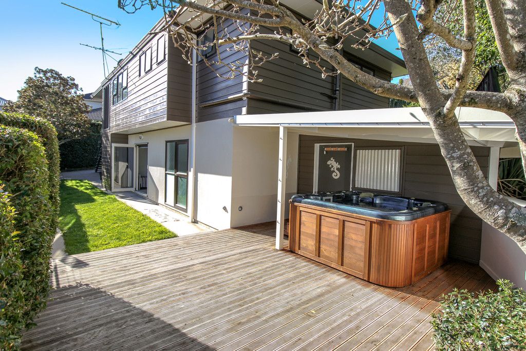 2/39a Paunui Street, St Heliers, Auckland City