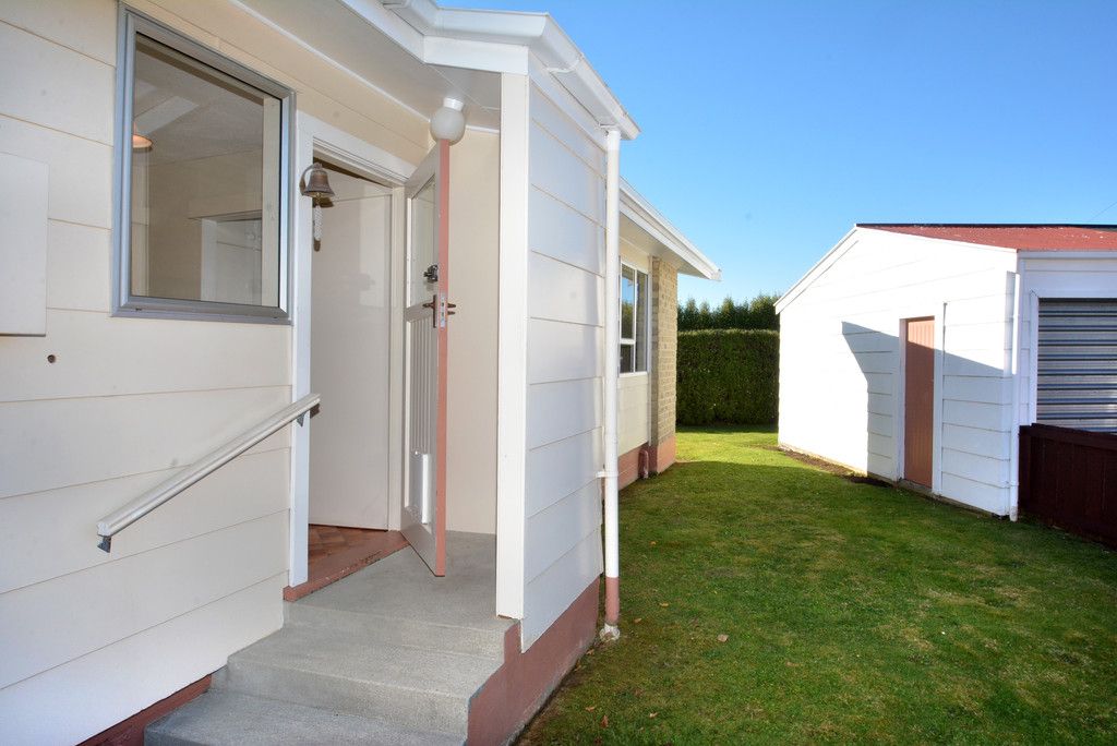 72B Mooltan Street, Halfway Bush, Dunedin City