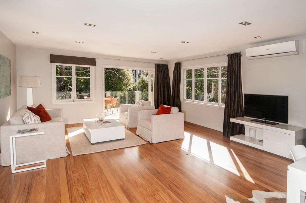 74 Sprott Road, Kohimarama, Auckland City