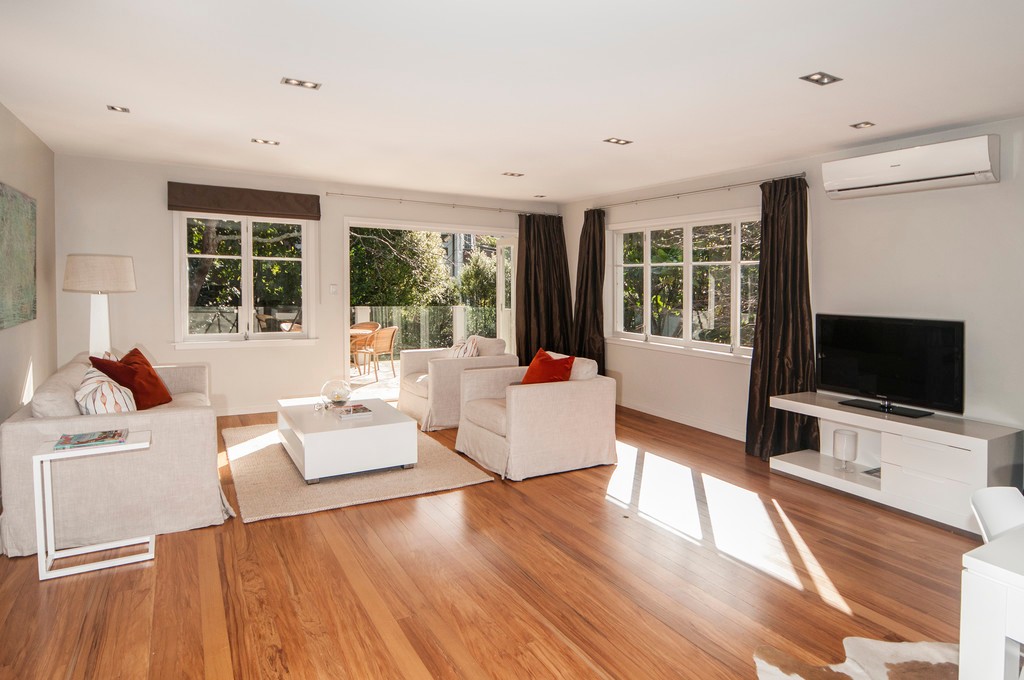 74 Sprott Road, Kohimarama, Auckland City