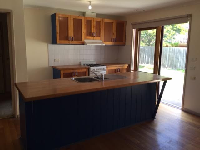396 Childs Road, Mill Park, VIC 3082