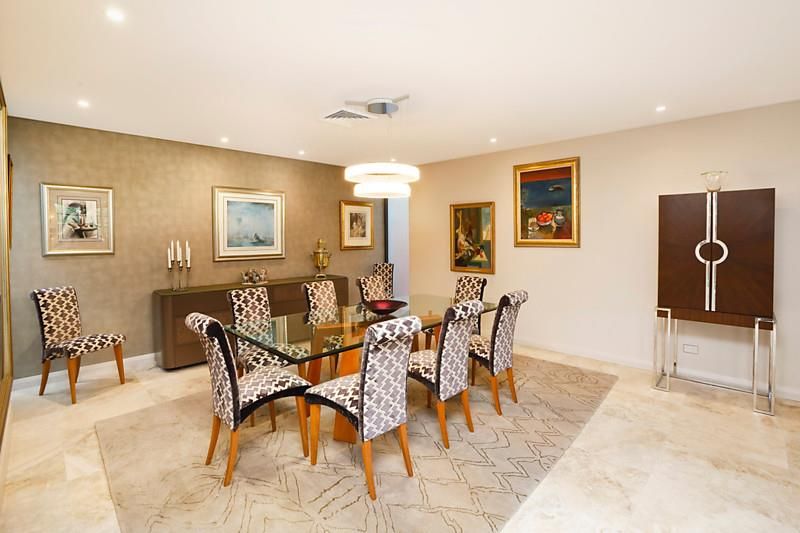 5/16 Carlotta Road, Double Bay, NSW 2028