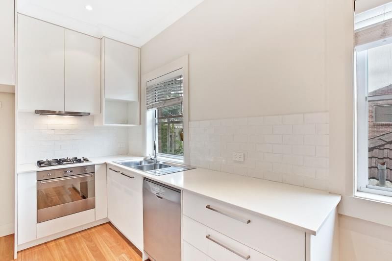 4/6a Mitchell Street, Bondi, NSW 2026
