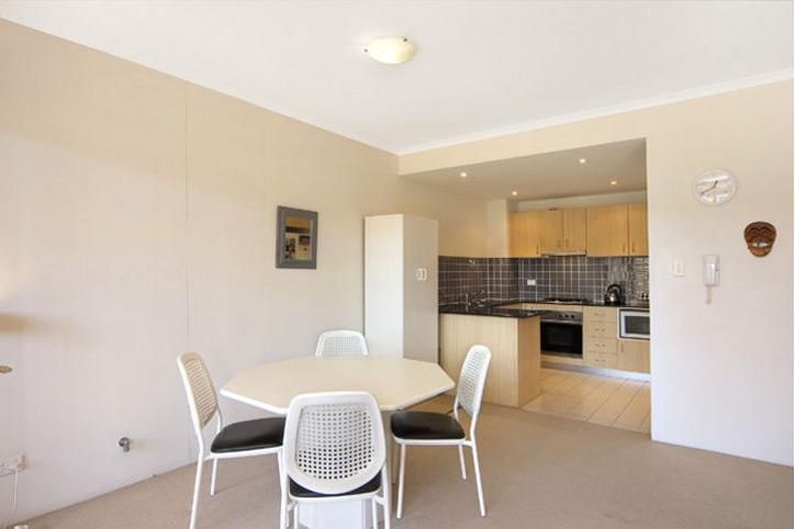 75/3 Erskineville Road, Newtown, NSW 2042