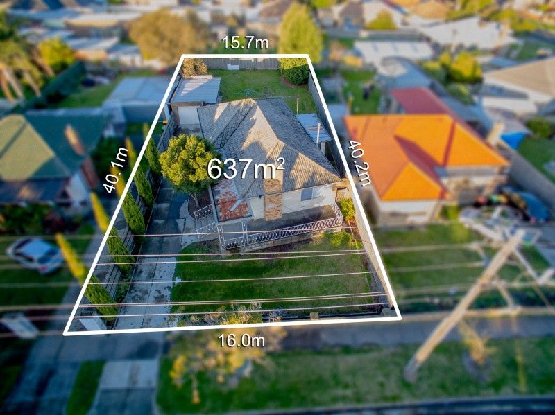 29 Haresta Avenue, Dandenong South, VIC 3175