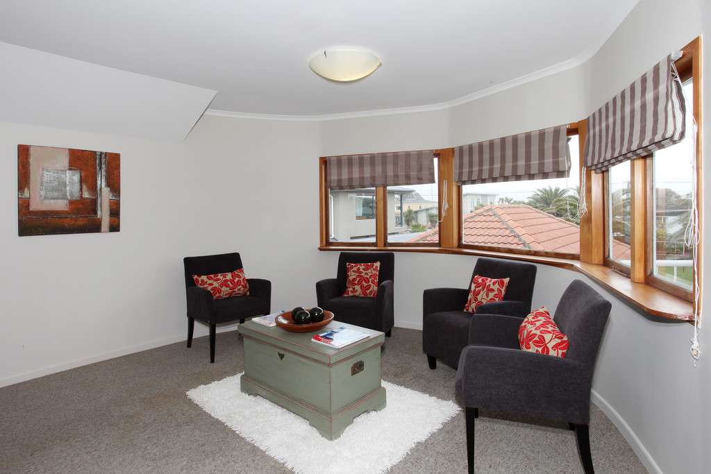 39 Rocking Horse Road photo 4