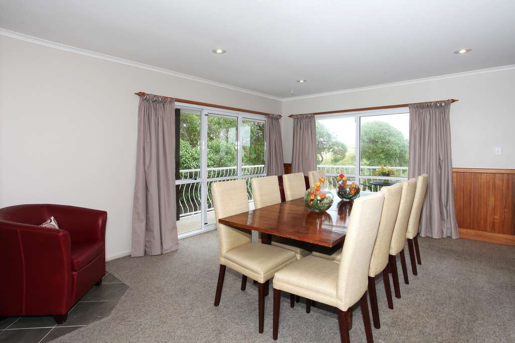 39 Rocking Horse Road photo 6
