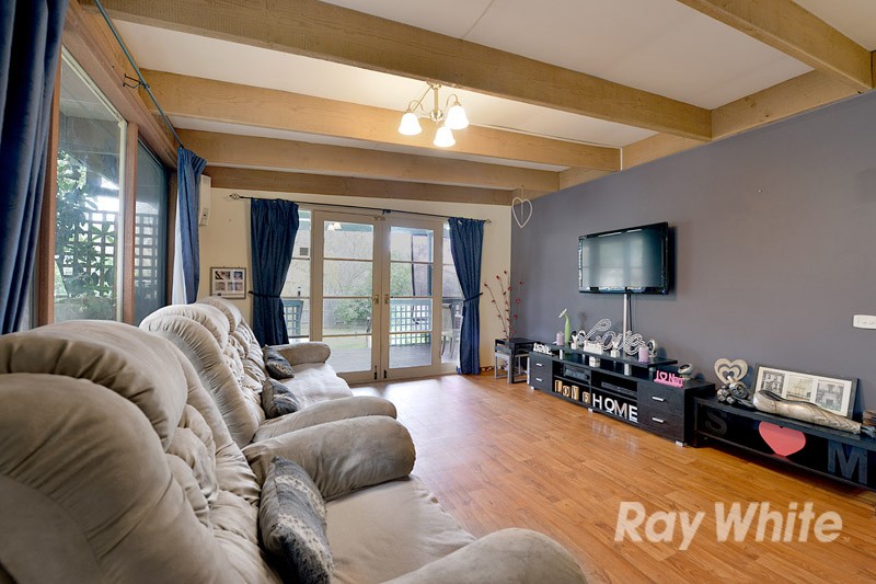 64 Woodvale Road, Boronia, VIC 3155