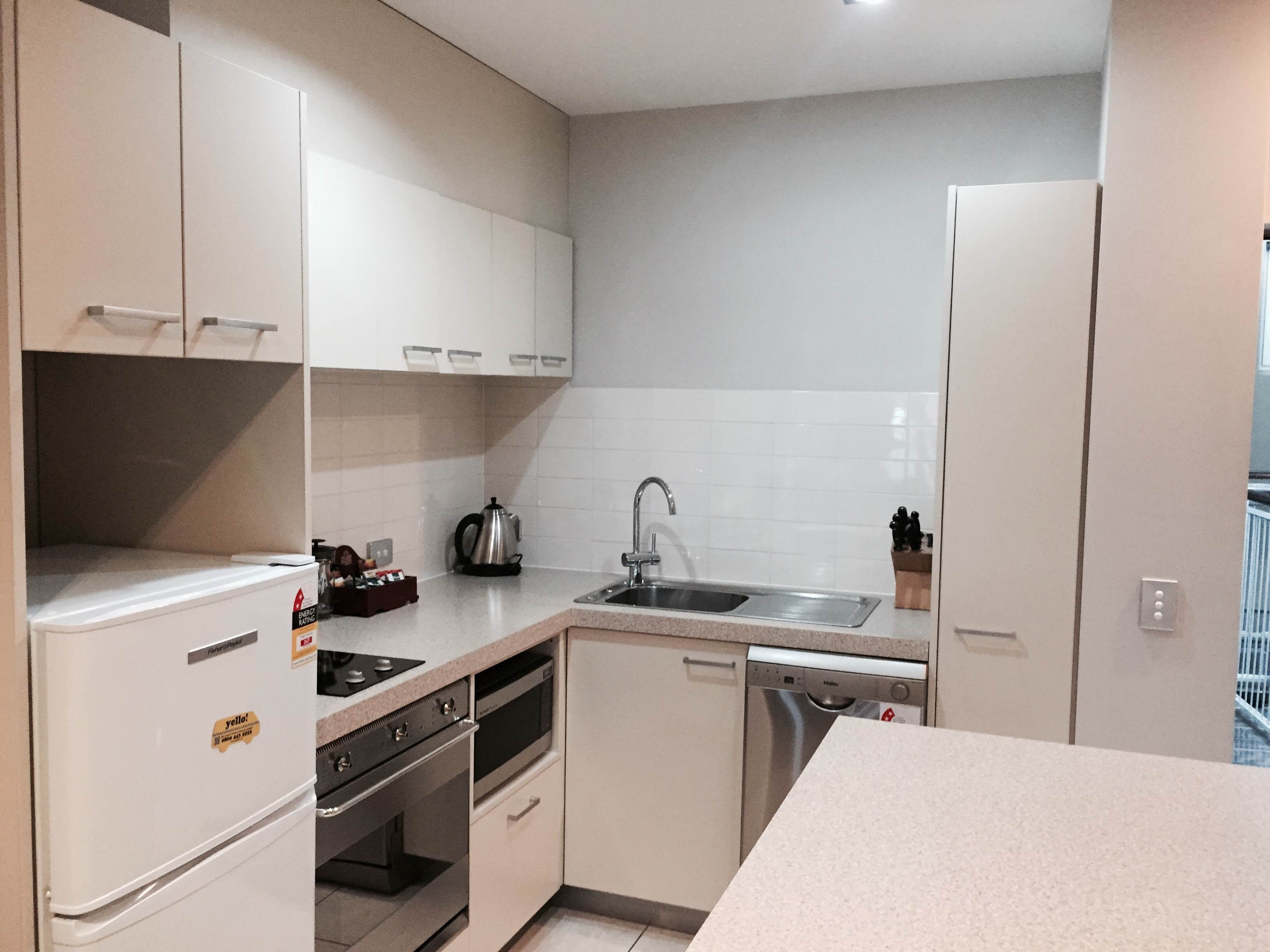 21/13 Plantation Road, Wanaka, Queenstown Lakes District