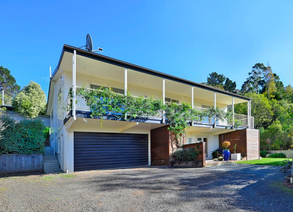 76A Main Road, Governors Bay, Christchurch City