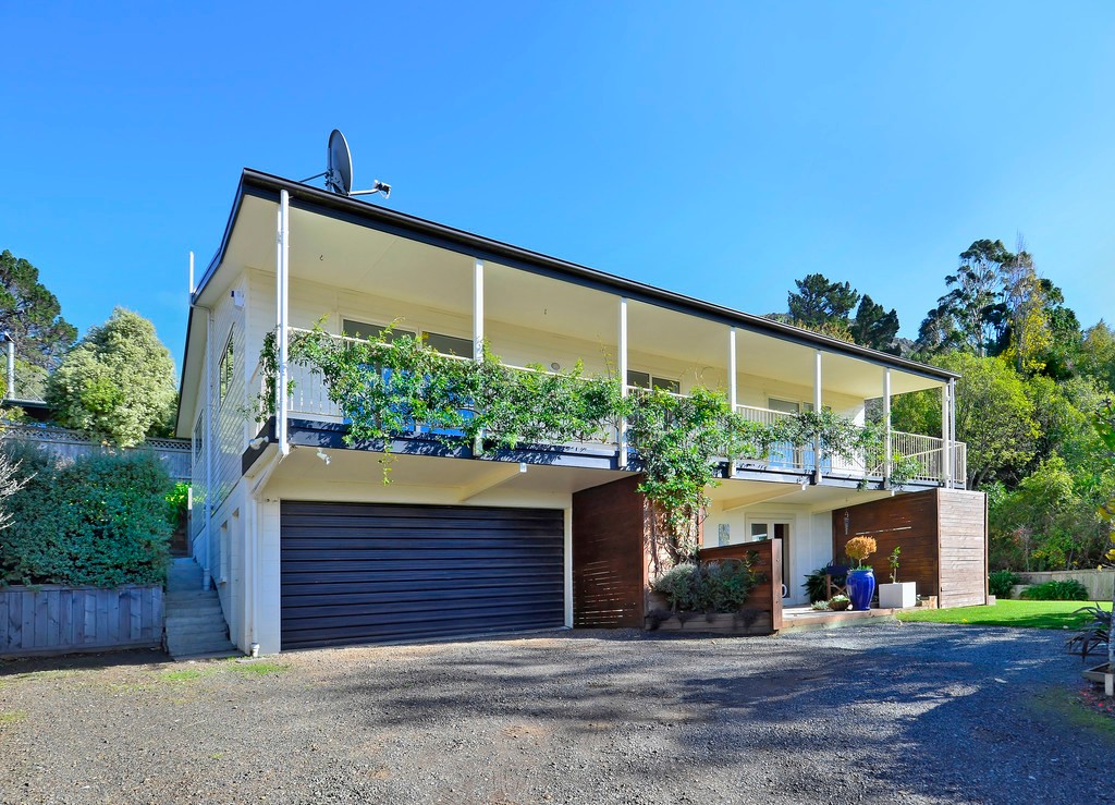 76A Main Road, Governors Bay, Christchurch City