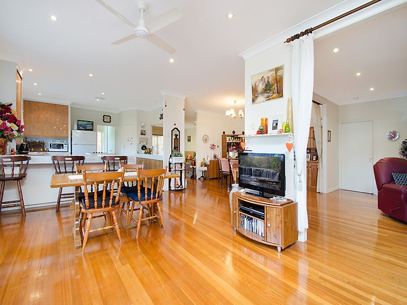 64 Gloucester Road, Buderim, QLD 4556