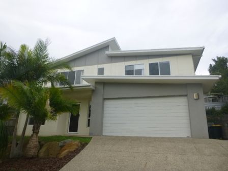 32 Nandewar Drive, BUDERIM, QLD 4556